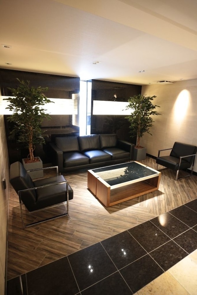 コンシェリア池袋 MASTER’S VILLA 東京