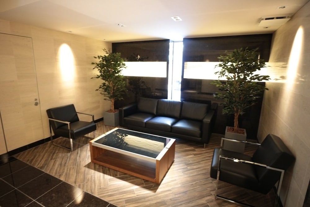 コンシェリア池袋 MASTER’S VILLA 東京