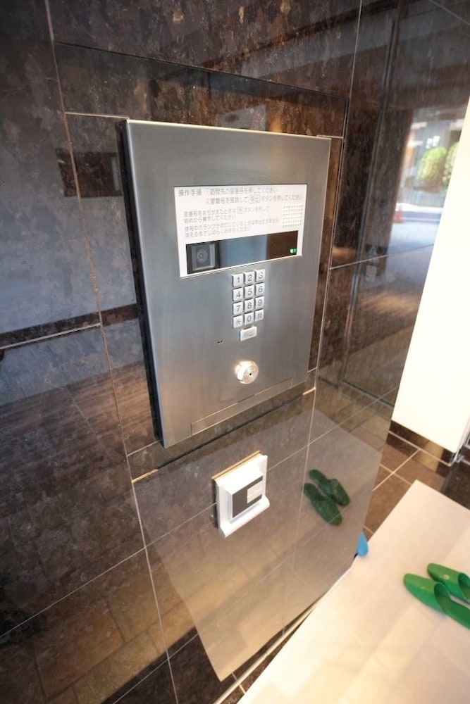 コンシェリア池袋 MASTER’S VILLA 東京