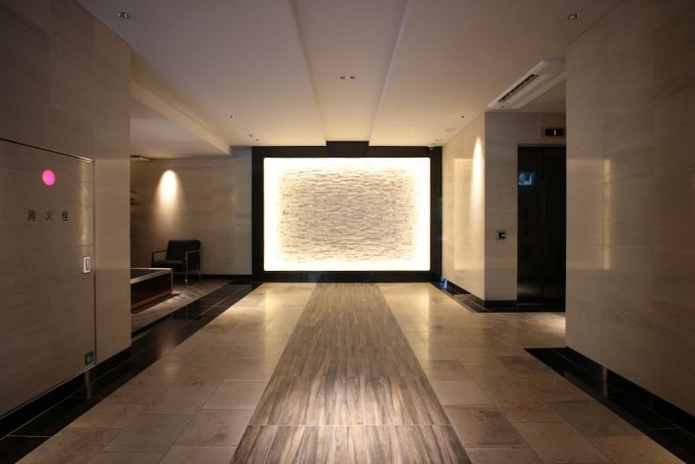 コンシェリア池袋 MASTER’S VILLA 東京