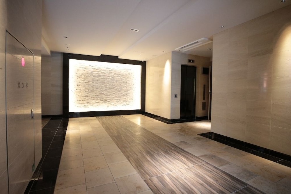 コンシェリア池袋 MASTER’S VILLA 東京