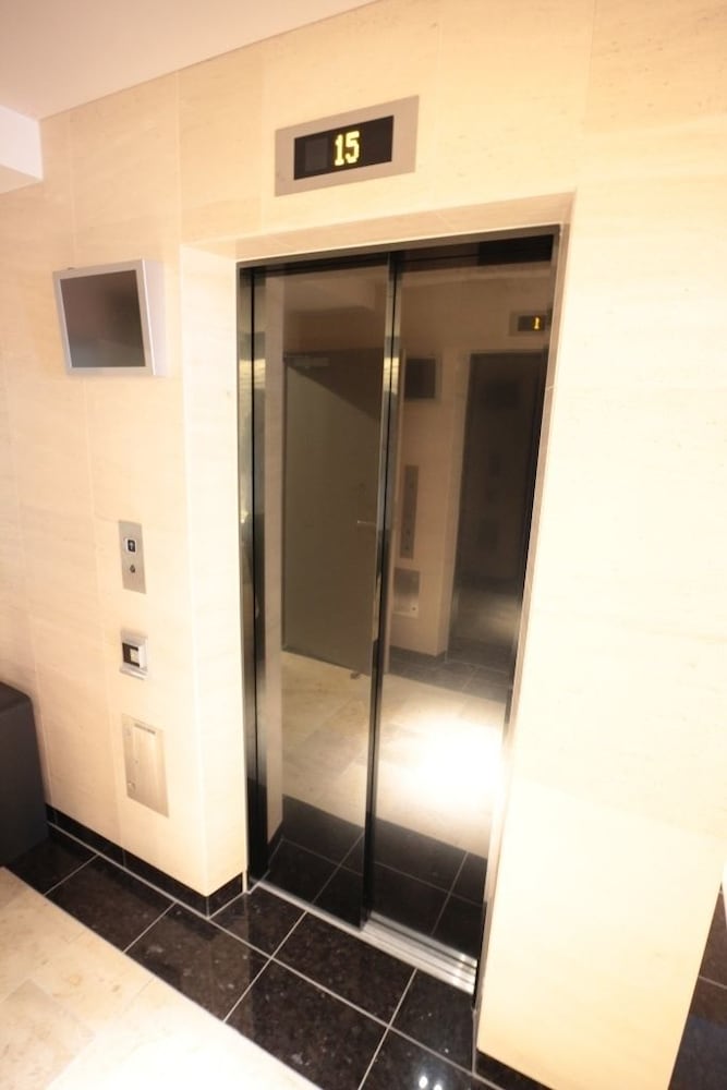 コンシェリア池袋 MASTER’S VILLA 東京