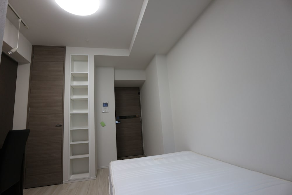 コンシェリア池袋 MASTER’S VILLA 東京