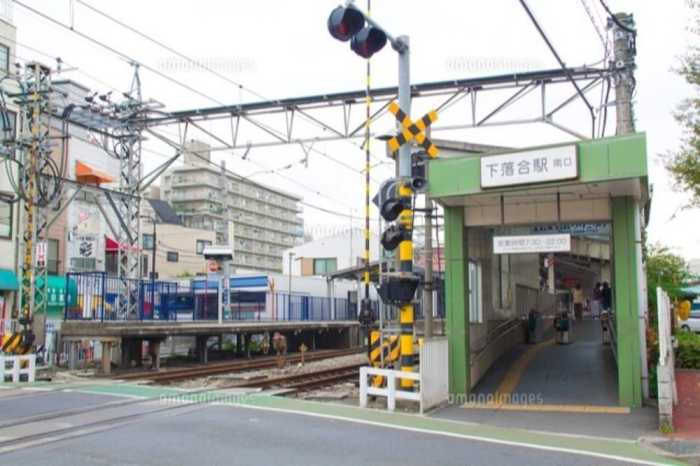 雅宿　竹峰 東京