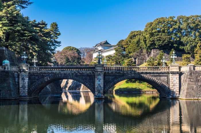 雅宿　竹峰 東京