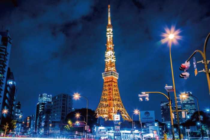 雅宿　竹峰 東京