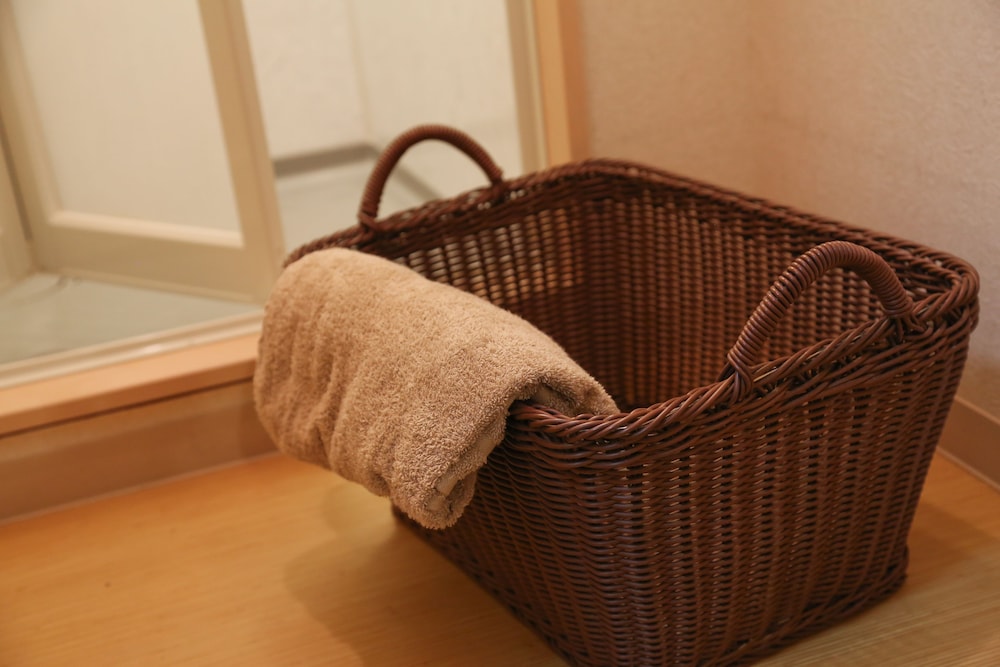 SPACE HOSTEL TOKYO 東京