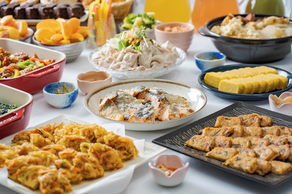 プレミアホテル -CABIN- 新宿 東京