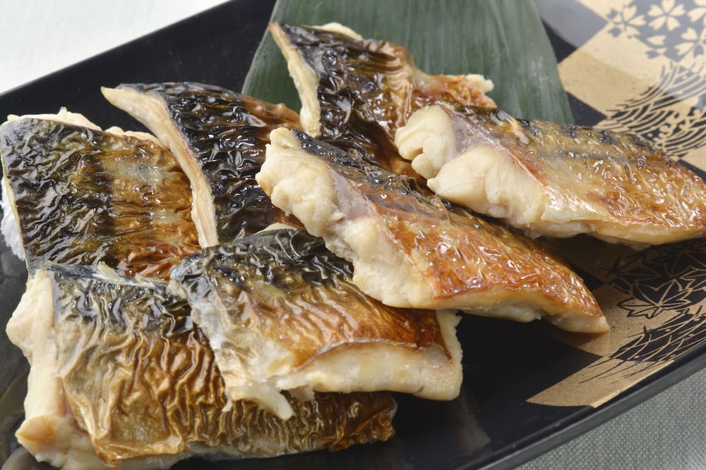 プレミアホテル -CABIN- 新宿 東京