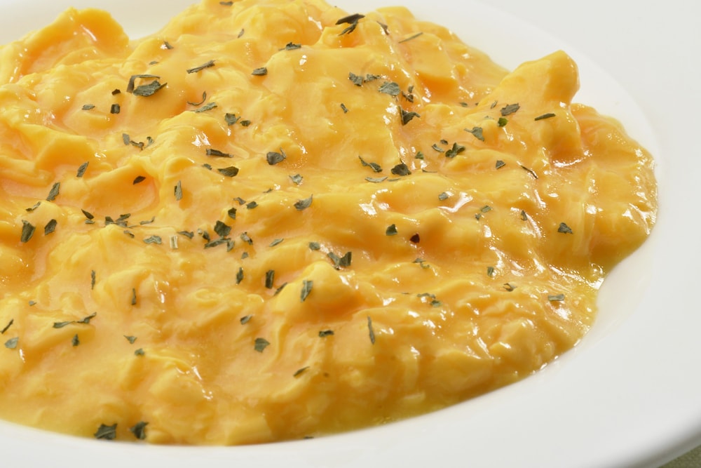 プレミアホテル -CABIN- 新宿 東京