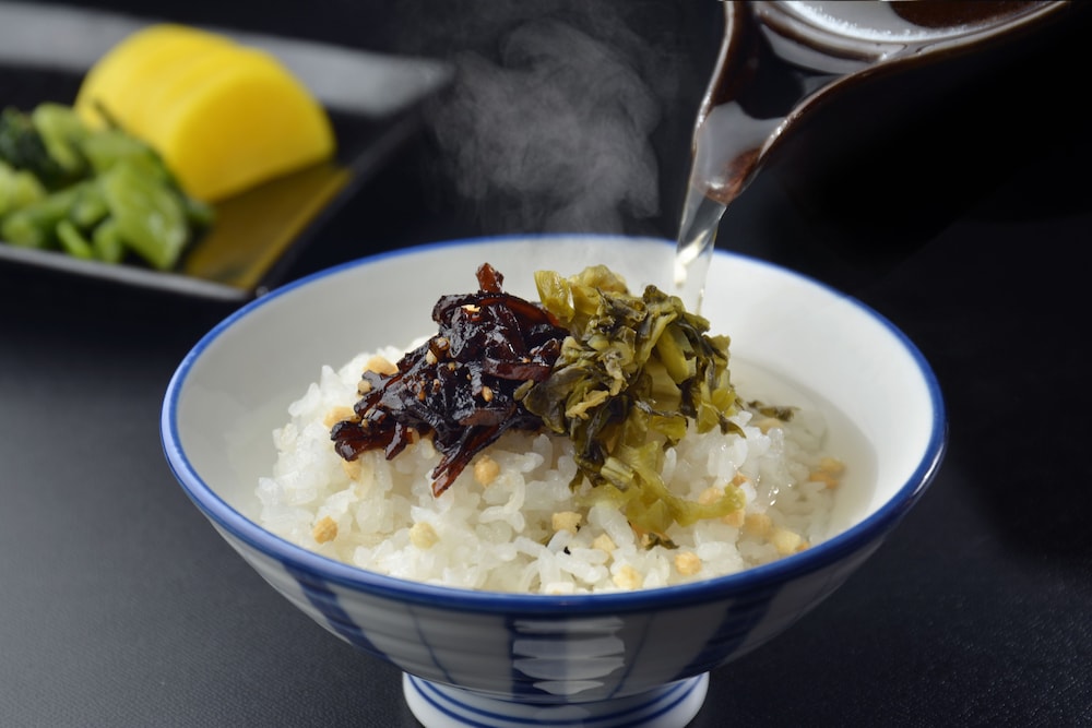 プレミアホテル -CABIN- 新宿 東京