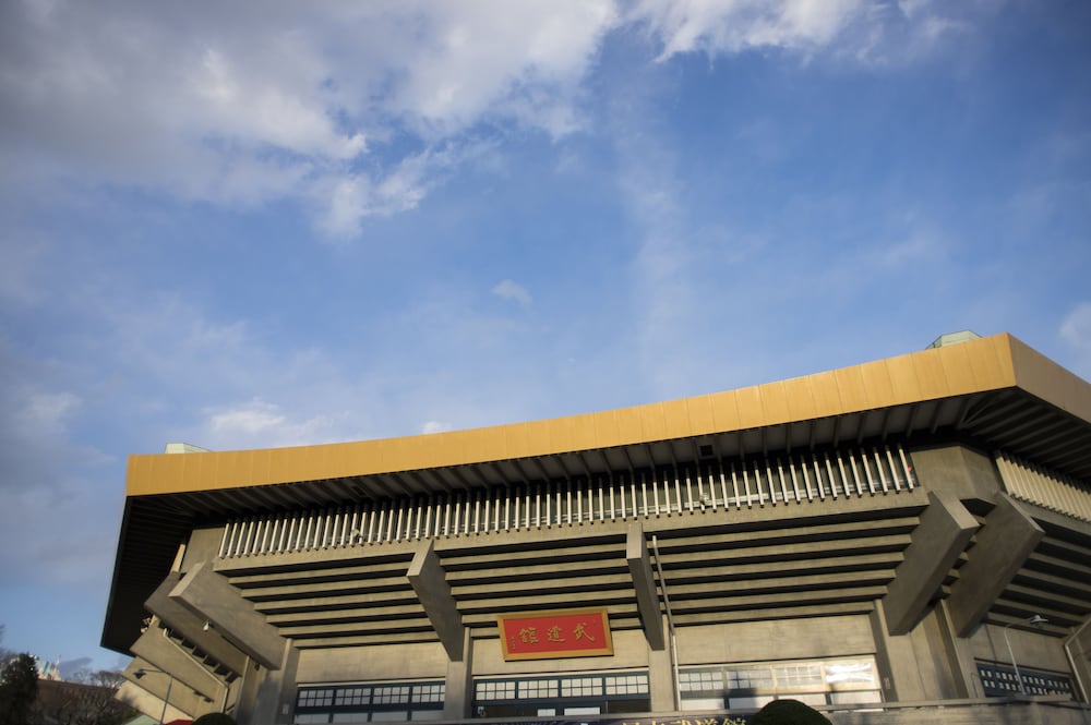 相鉄フレッサイン御茶ノ水神保町 東京
