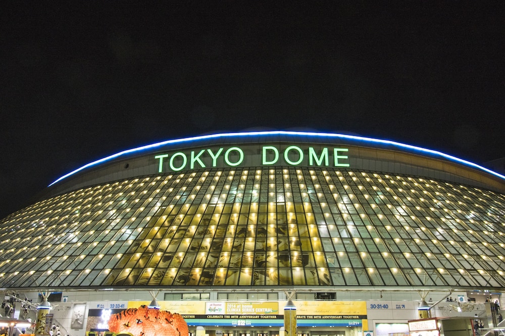 相鉄フレッサイン御茶ノ水神保町 東京