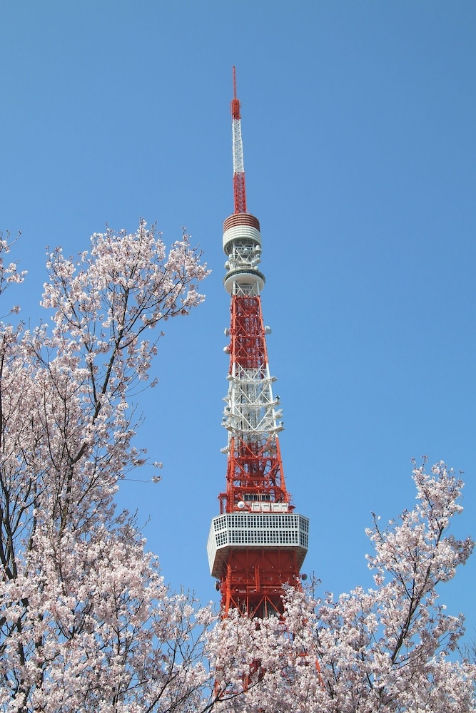 相鉄フレッサイン御茶ノ水神保町 東京