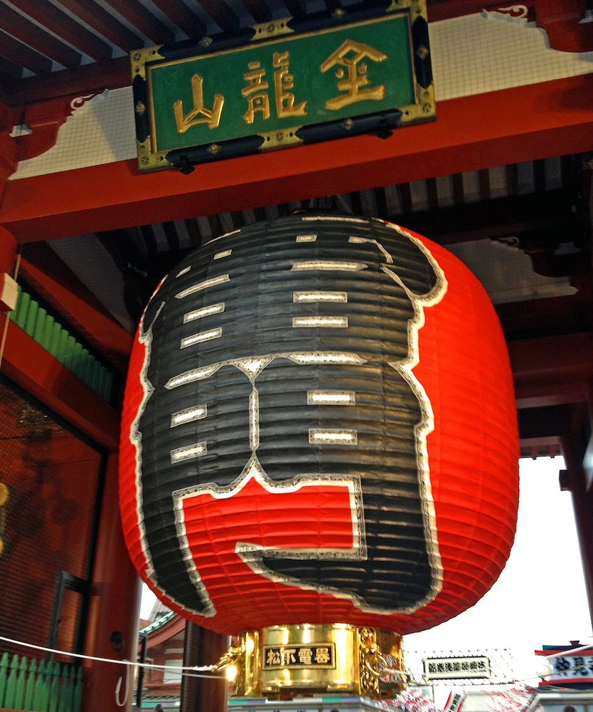 相鉄フレッサイン御茶ノ水神保町 東京