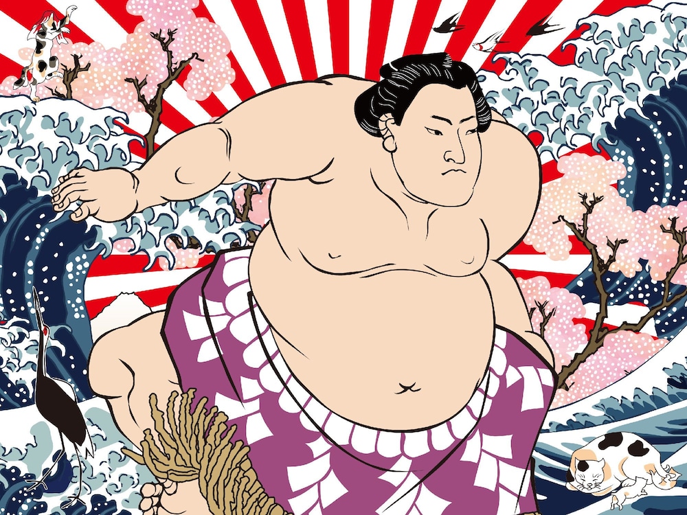 相鉄フレッサイン御茶ノ水神保町 東京