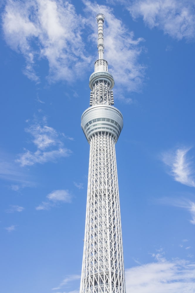 相鉄フレッサイン御茶ノ水神保町 東京