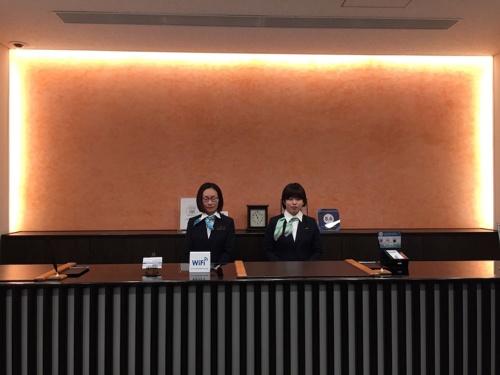 相鉄フレッサイン御茶ノ水神保町 東京