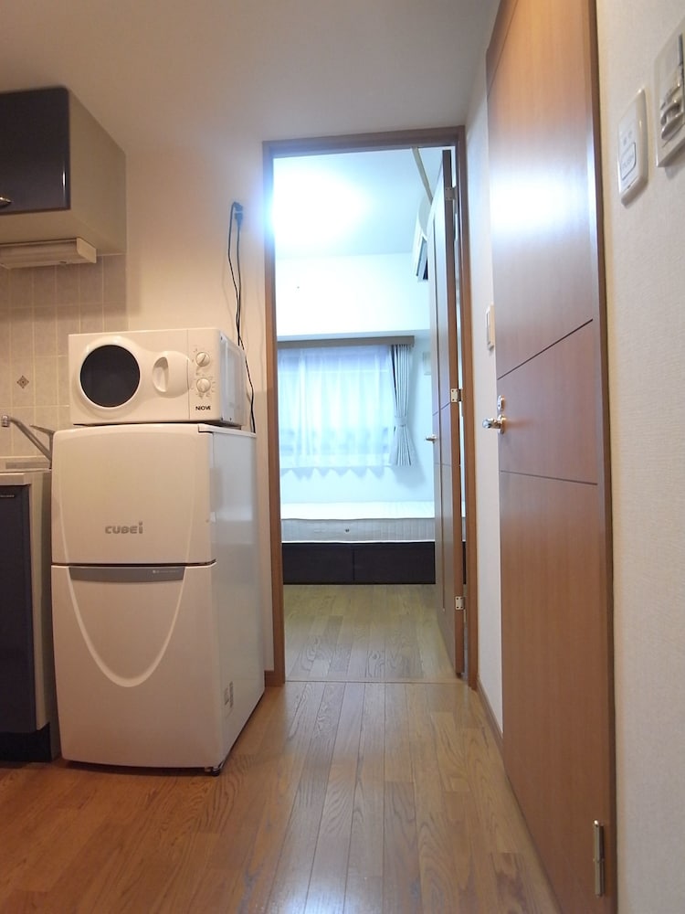 パレステュディオ銀座一丁目 東京
