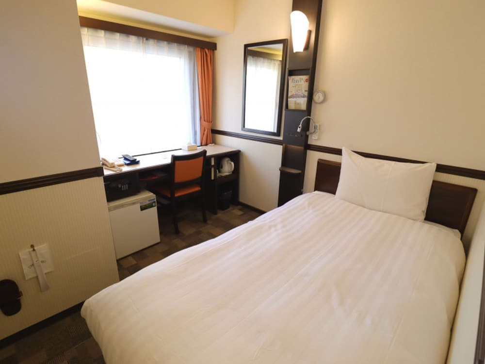 東横 INN 品川港南口天王洲アイル 東京