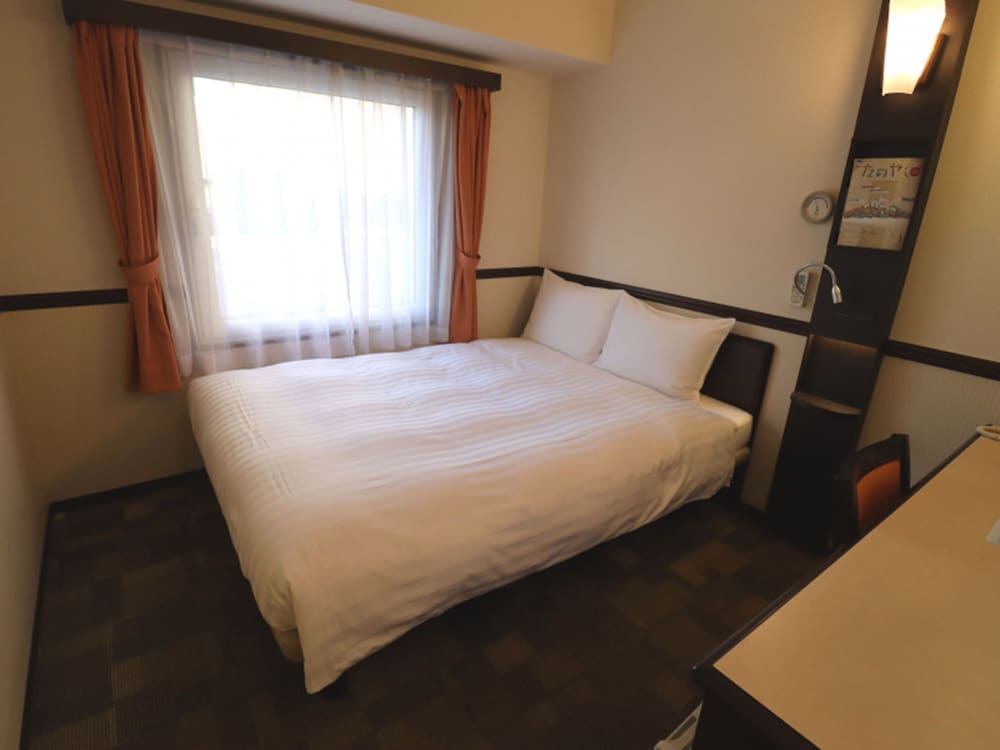 東横 INN 品川港南口天王洲アイル 東京