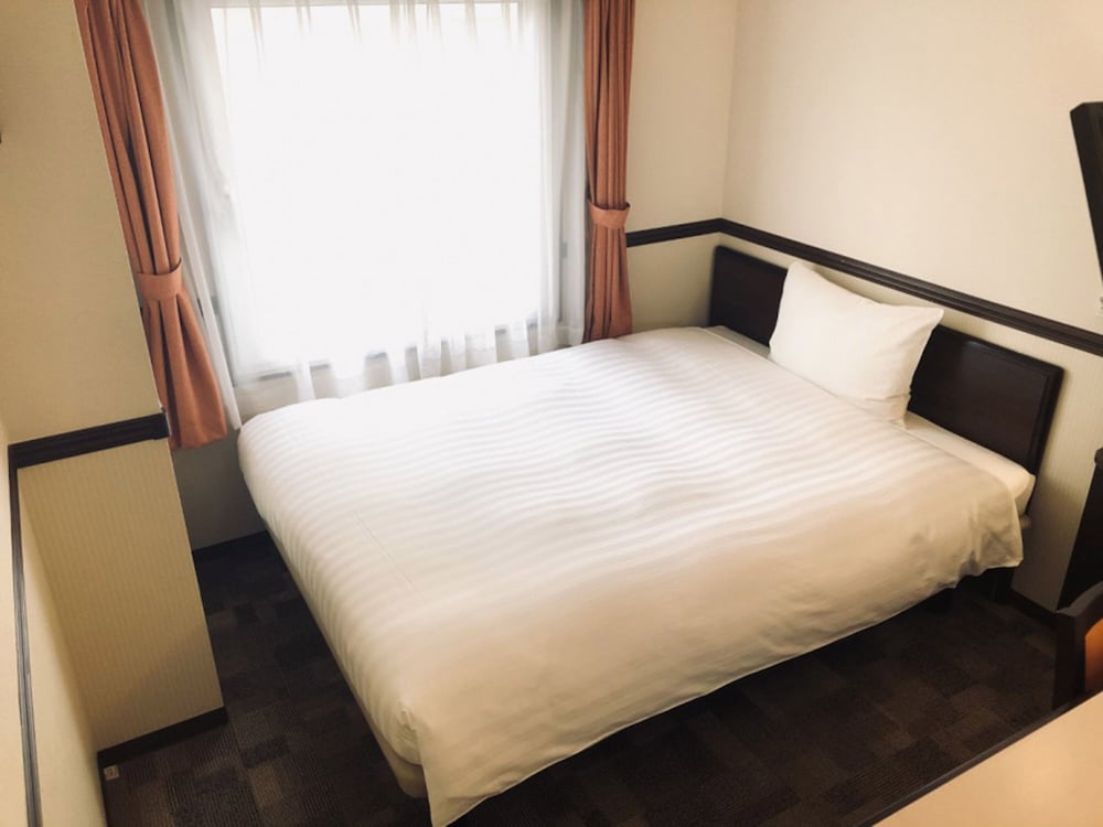 東横 INN 品川港南口天王洲アイル 東京