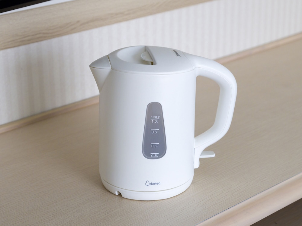 東横 INN 品川港南口天王洲アイル 東京