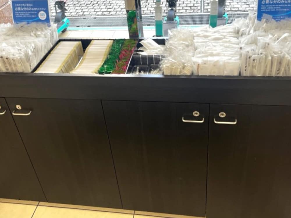 東横 INN 品川港南口天王洲アイル 東京