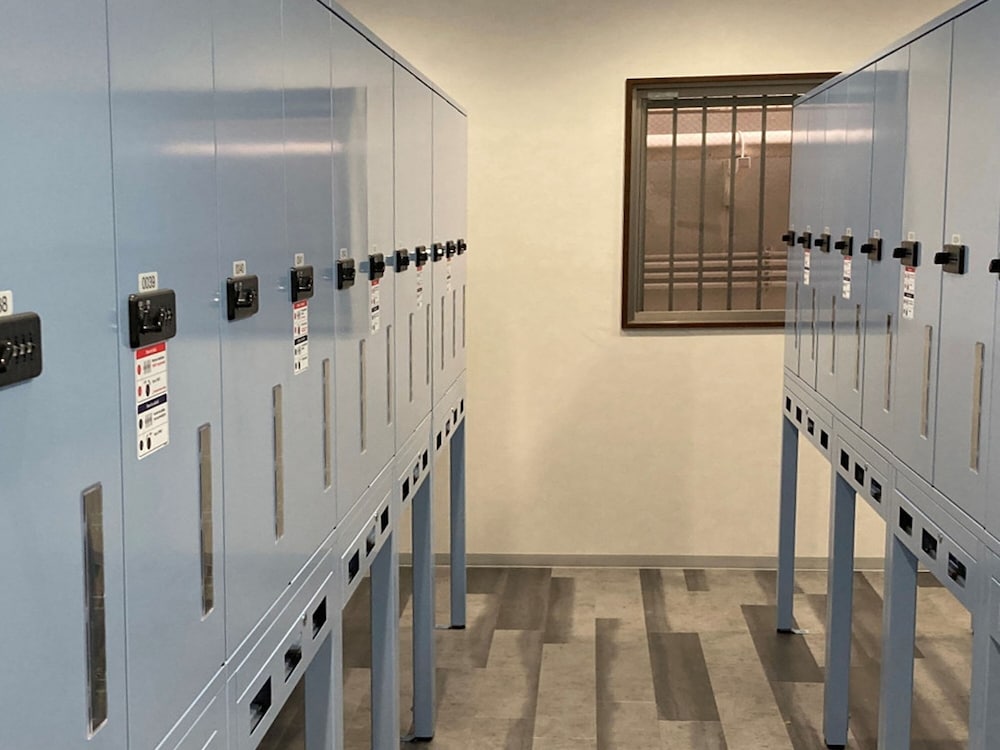 東横 INN 品川港南口天王洲アイル 東京