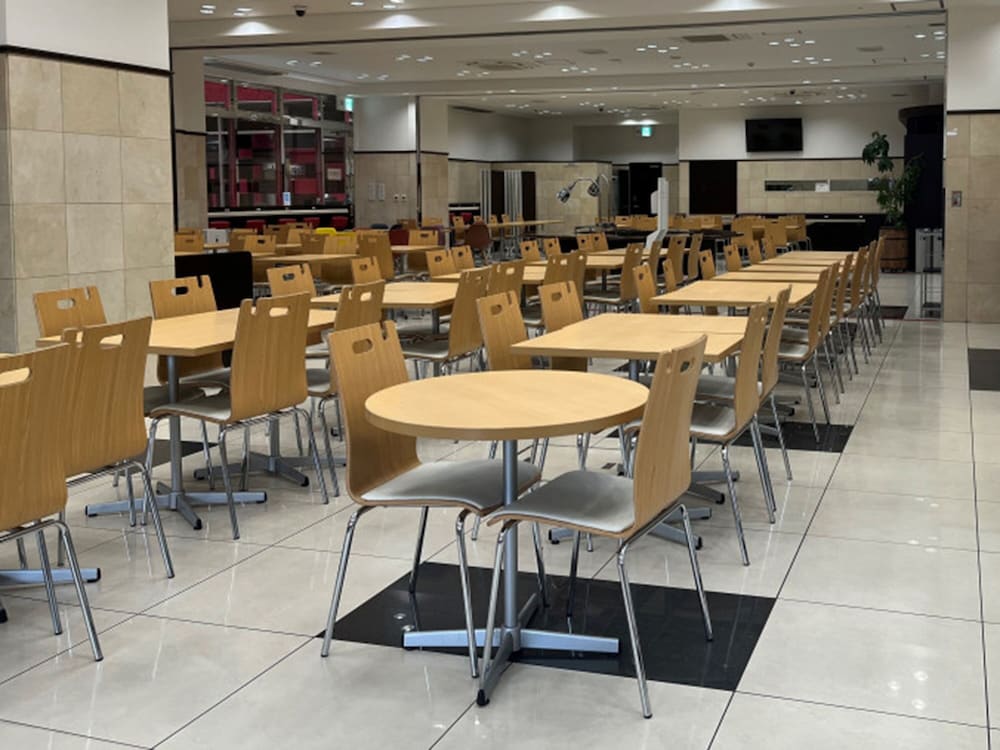 東横 INN 品川港南口天王洲アイル 東京
