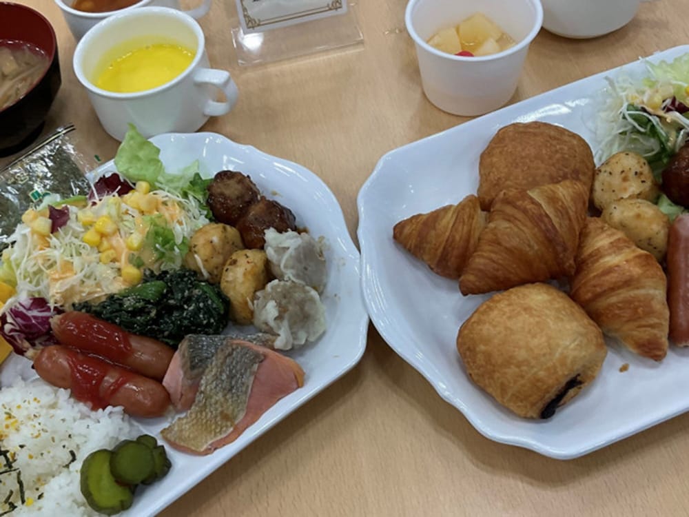 東横 INN 品川港南口天王洲アイル 東京