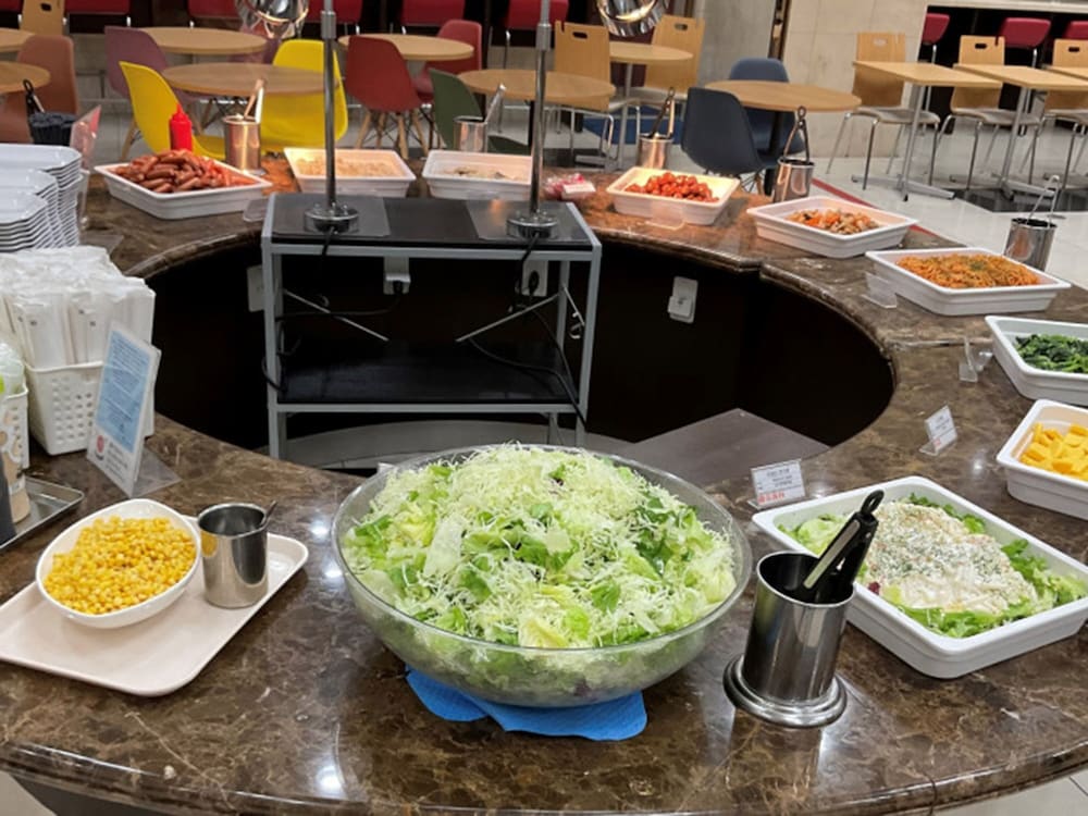 東横 INN 品川港南口天王洲アイル 東京