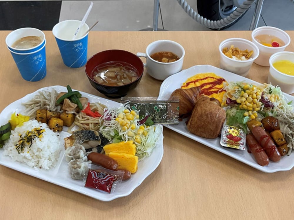 東横 INN 品川港南口天王洲アイル 東京