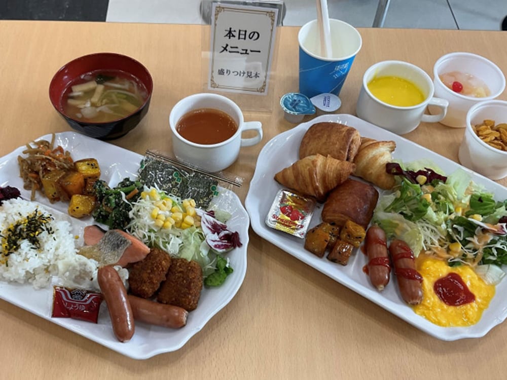 東横 INN 品川港南口天王洲アイル 東京