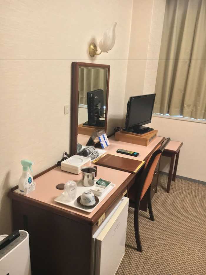 ホテル サニー 東京