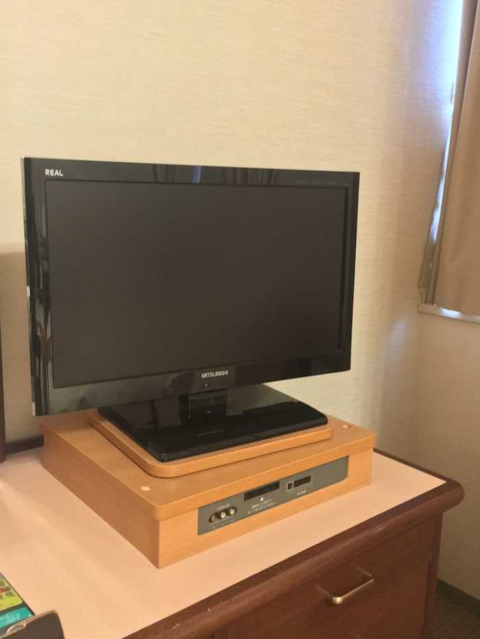 ホテル サニー 東京