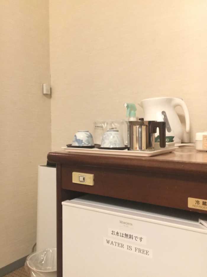 ホテル サニー 東京