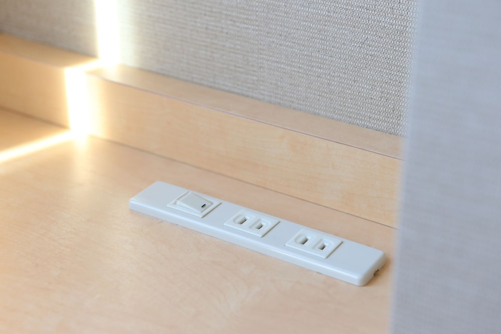 ホテルウィングインターナショナルセレクト浅草駒形 東京