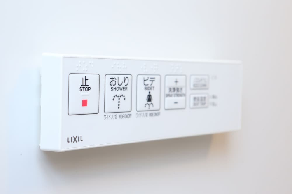 ホテルウィングインターナショナルセレクト浅草駒形 東京