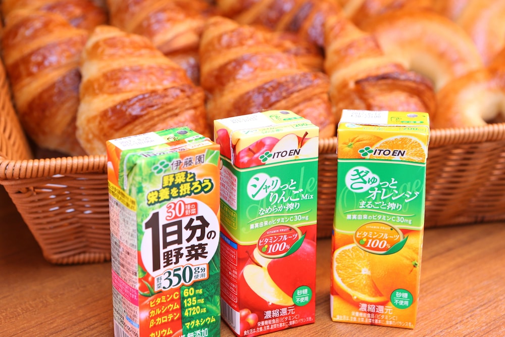 ホテルウィングインターナショナルセレクト浅草駒形 東京