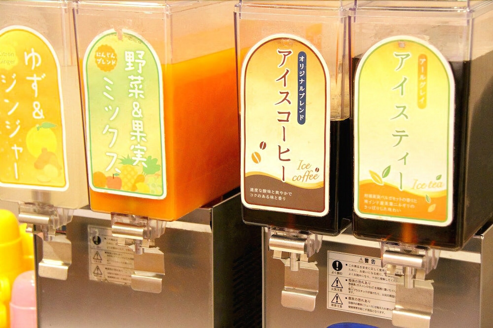スマイルホテル東京新小岩 東京