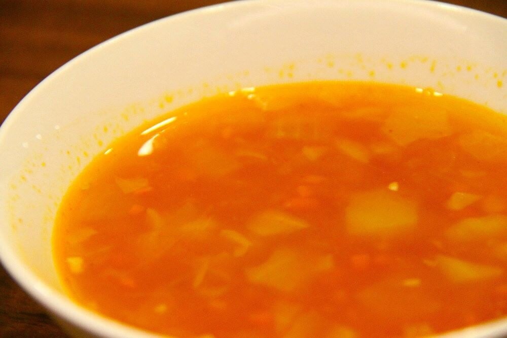 スマイルホテル東京新小岩 東京