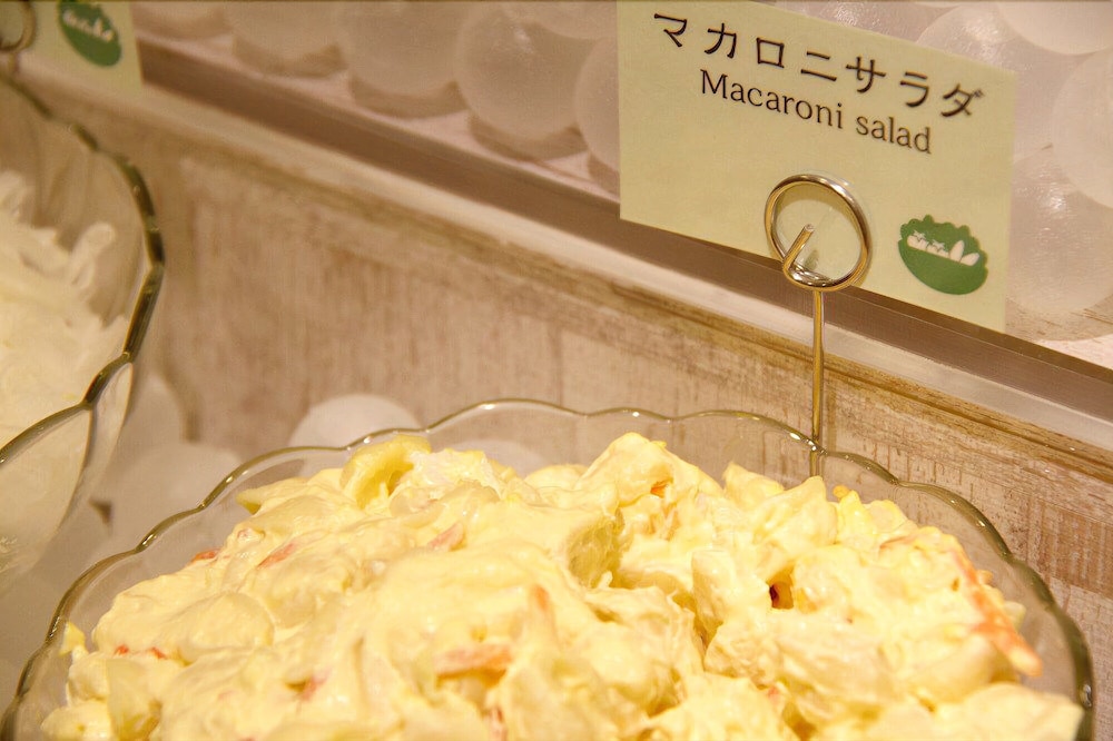 スマイルホテル東京新小岩 東京