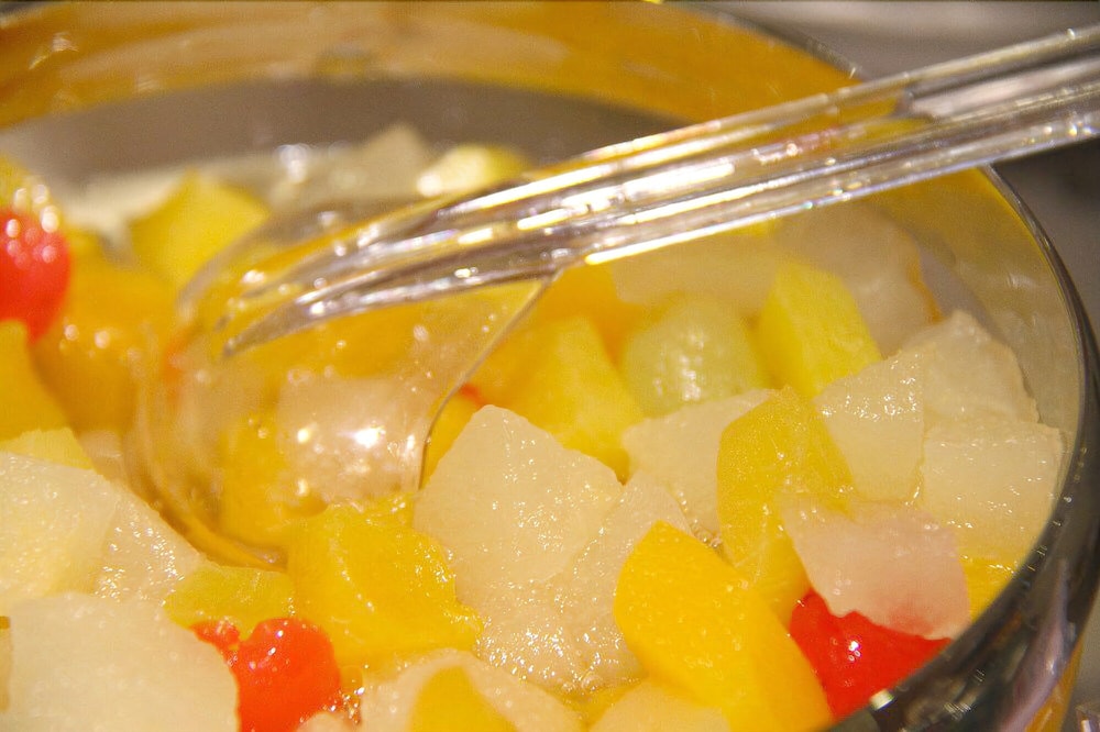 スマイルホテル東京新小岩 東京