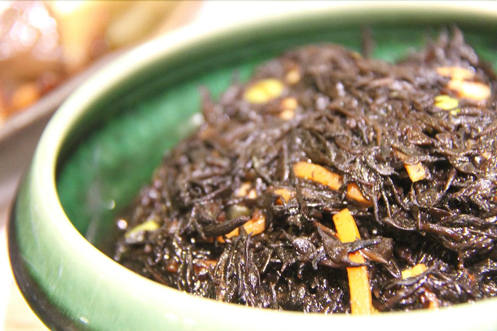 スマイルホテル東京新小岩 東京