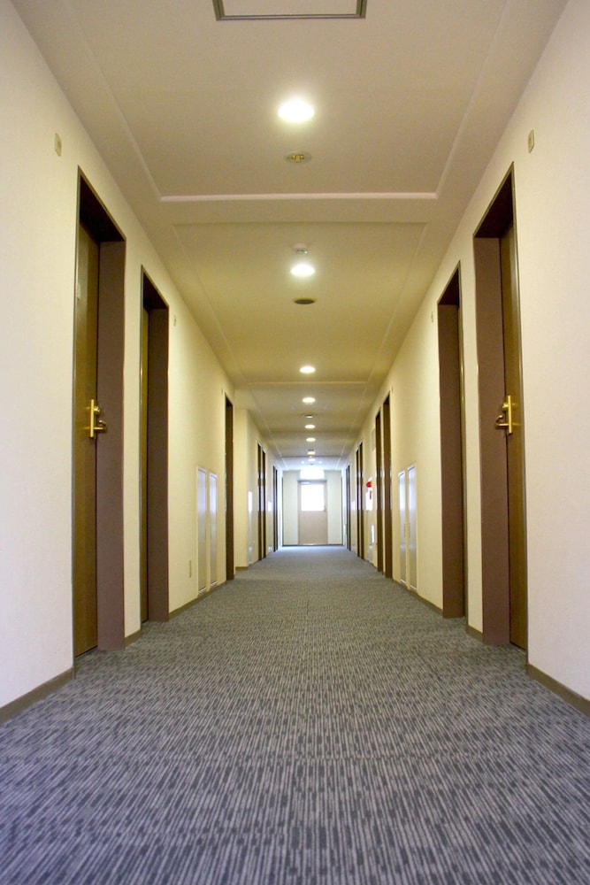 スマイルホテル東京新小岩 東京