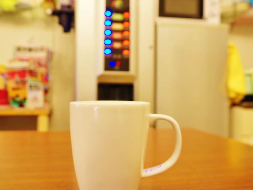 秋葉原ホテル3000 - ホステル 東京