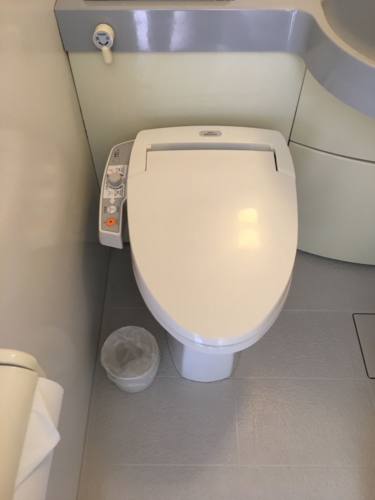 大塚シティホテル 東京
