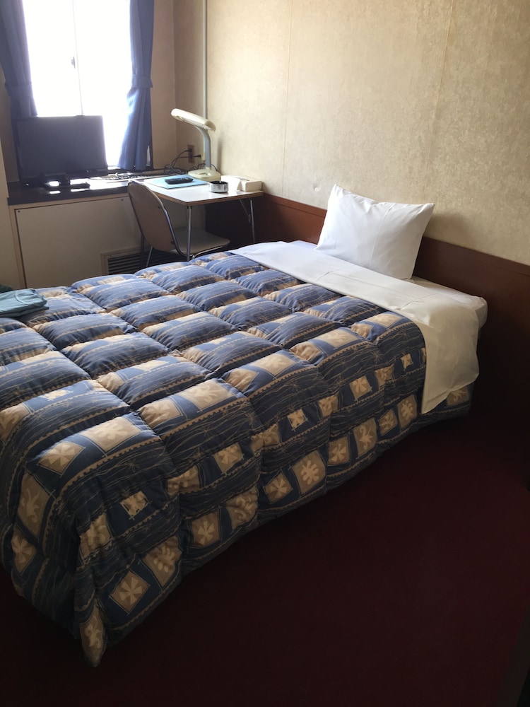 大塚シティホテル 東京