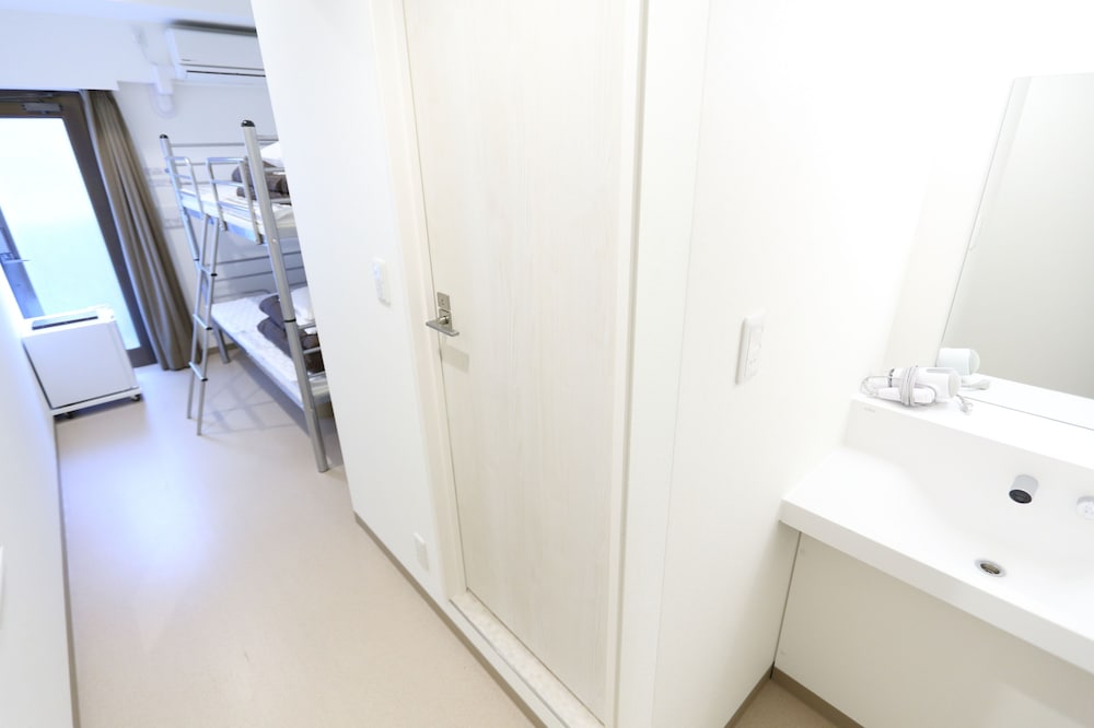 オークホテル江戸 東京